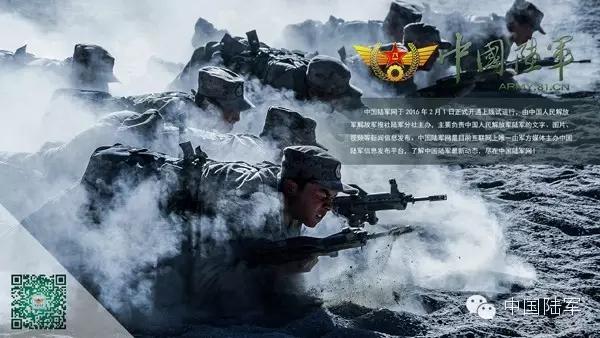 你有一封邀请函原文,你有一封邀请函请查收片头