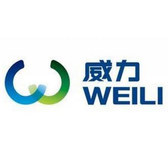 连续九年质量黑榜,连续九年上质量黑榜