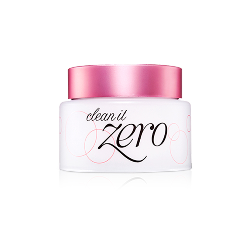 微商最畅销的化妆品,微商最火的化妆品