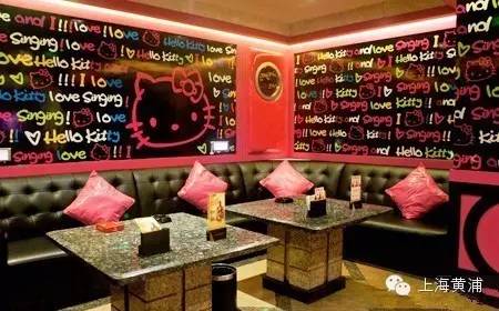 在上海你一定要知道的事,上海出现好多团购套路