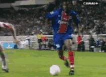 足球过人技巧大全集,足球过人技巧基础知识