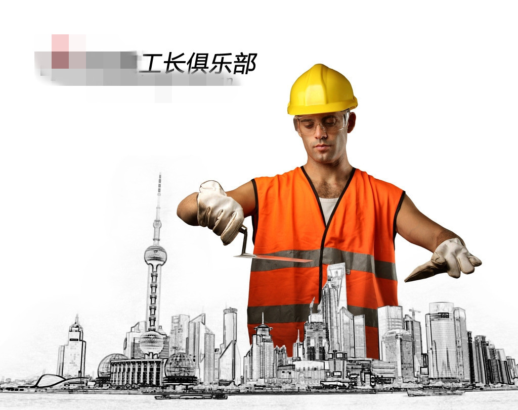 石家庄最坑装修,石家庄装修6条血泪教训