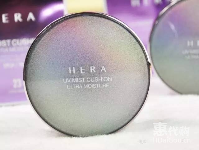 韩国最近流行的气垫,2021韩国气垫排行榜