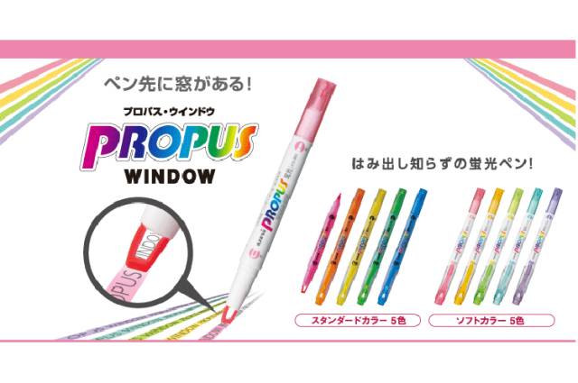 无印良品值得买的8件东西,无印良品千万别买的东西