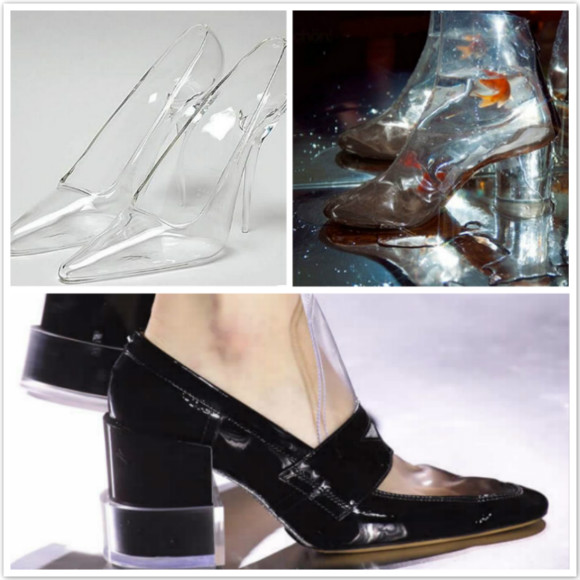 简单又好看的防水包,防水实用又好看的双肩包