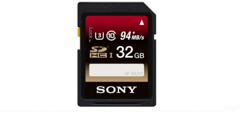 索尼a6300拍风光值不值得买,索尼a6300值得新手买吗