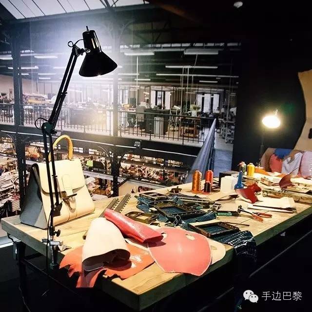 delvaux有什么包款,delvaux值得购买吗