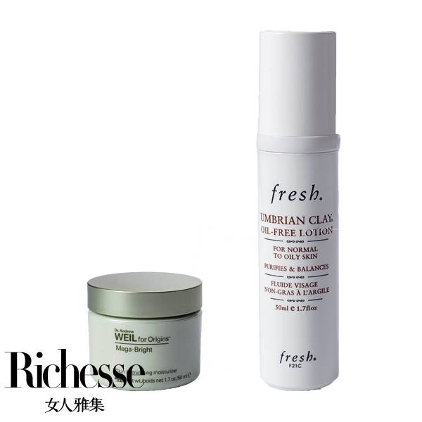 一套398的美肌套,零毛孔美肌