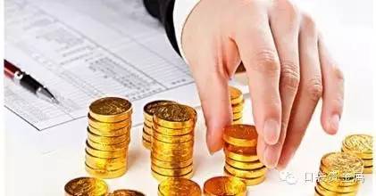 如何投资原油,投资原油操作技巧入门