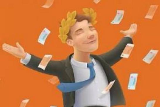 如何投资原油,投资原油操作技巧入门