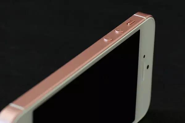 iphonese与iphone6s的区别,iphonese和iphone6s选择哪一款