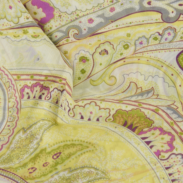 影响服装廓形的重要部位,影响服装颜色的因素