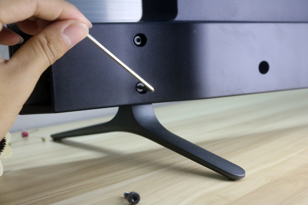 乐视性能最好的手机,乐视的最大对手是谁