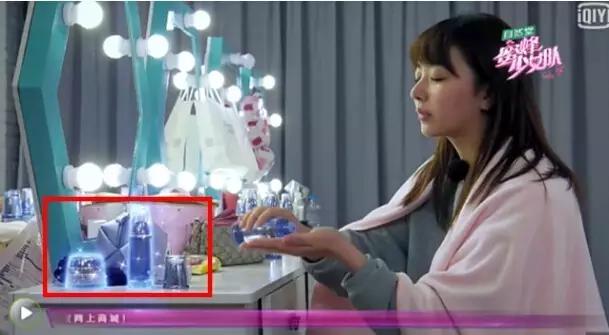 化妆品央视展播,2016化妆品品牌排行榜