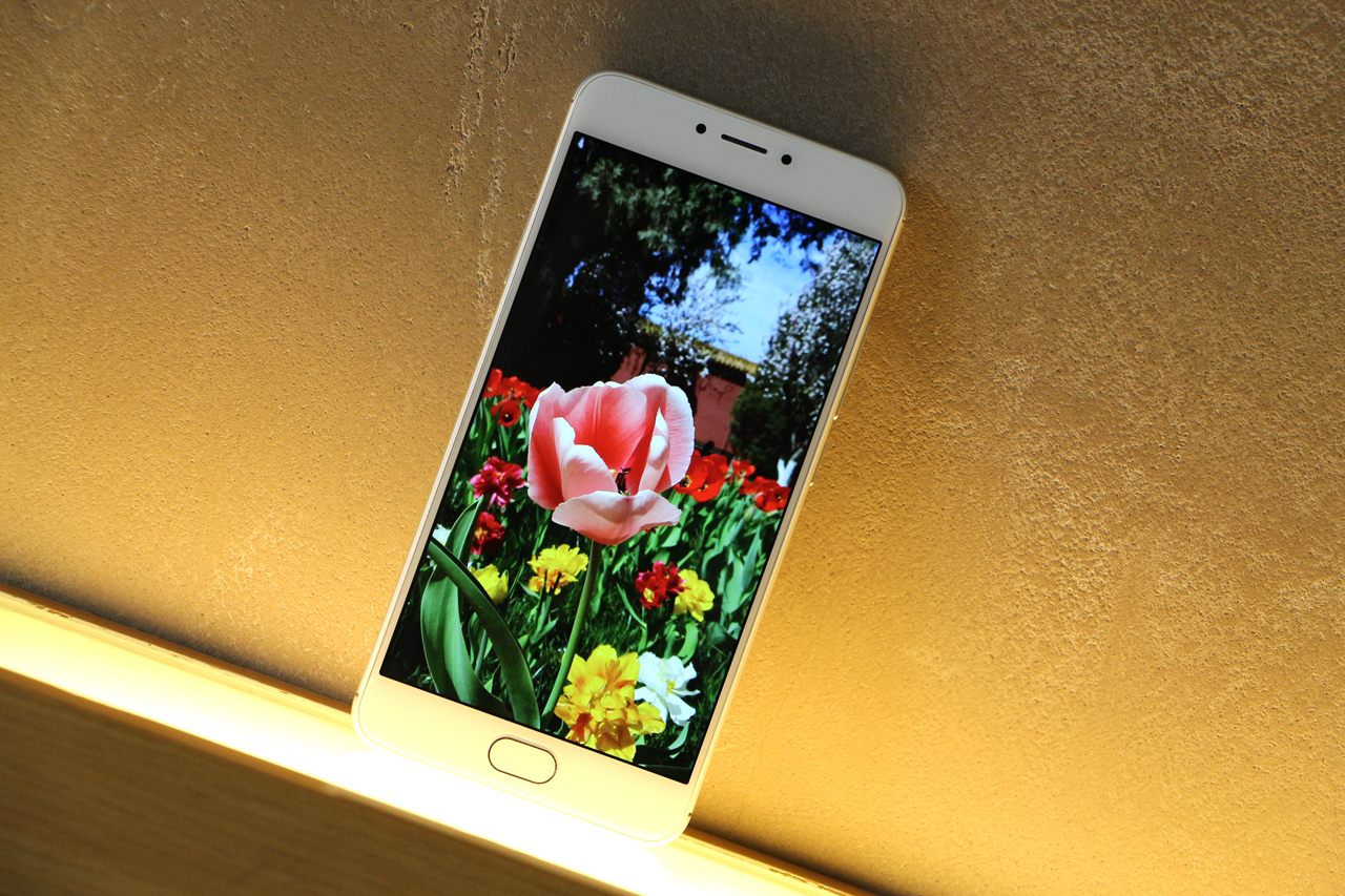 魅蓝note3参数和价格,如何评价魅蓝note3