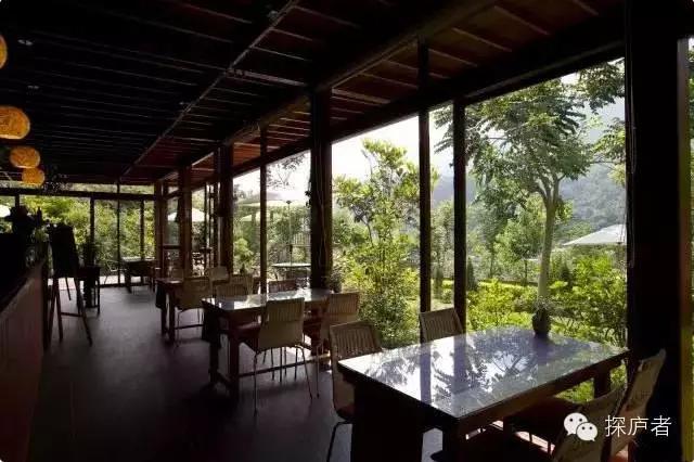 台湾民宿推荐视频,台湾十大民宿图片