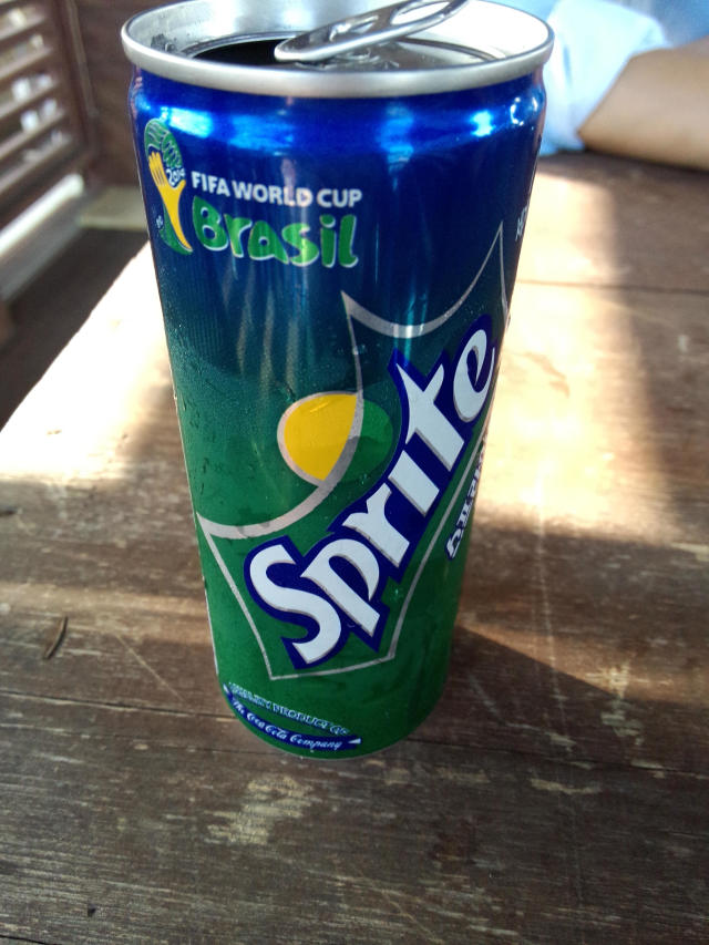 韩国四日游记,亚洲韩国攻略七日游