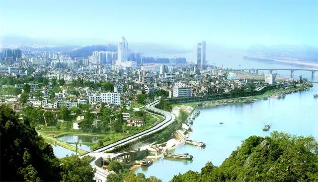 英德穷乡僻壤,广东清远市穷的地方