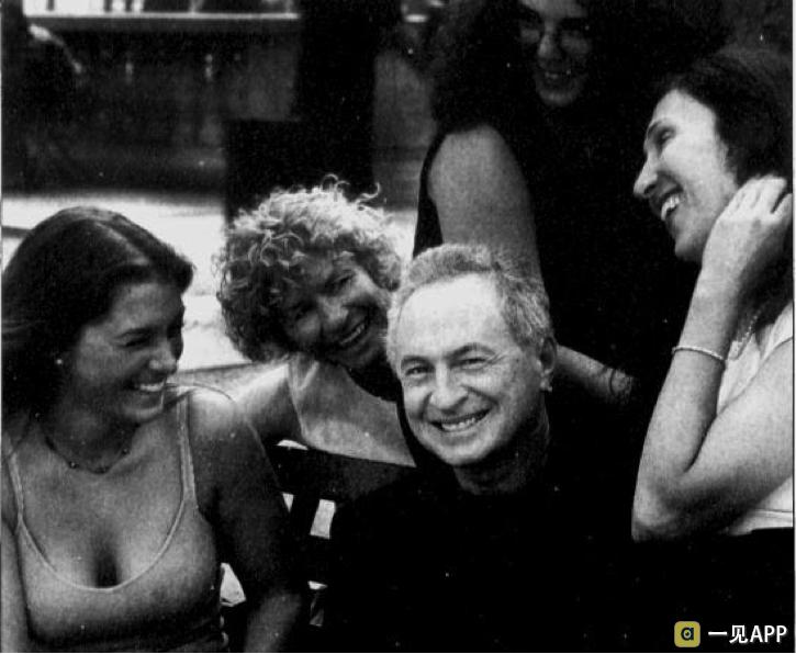 撩妹狂魔宋仲基有深度,宋仲基撩妹大揭秘