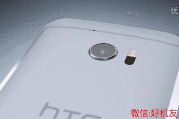 二流处理器,二流的质量一流的价格