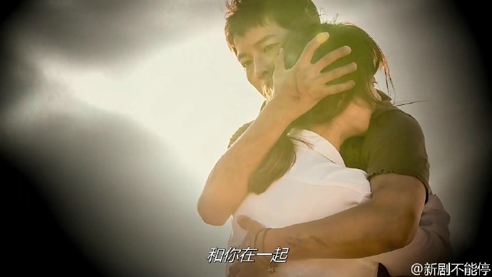 少点套路多点真诚图片,少点套路多一点真诚下半句