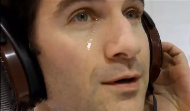 100到1万耳机对比,1百元以内最强头戴耳机