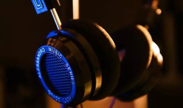 从1千到1万的声音,1到10000的音频