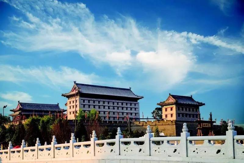 西安603路公交车密接者,西安603路最新路线图