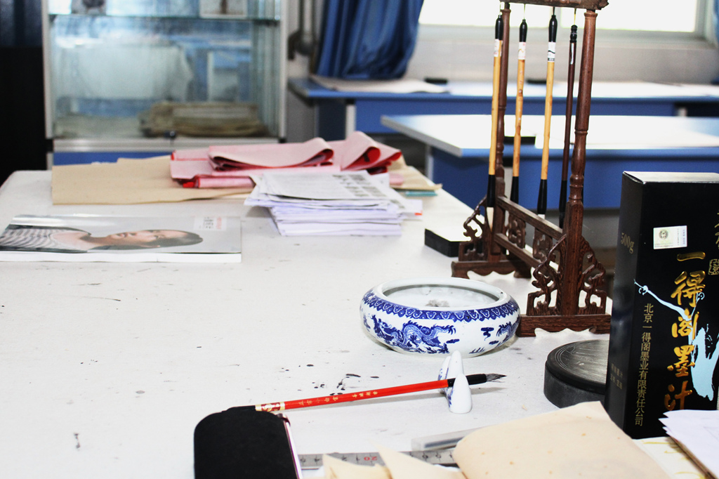 洛阳市第十二中学学校环境,洛阳市第十二中学毕业