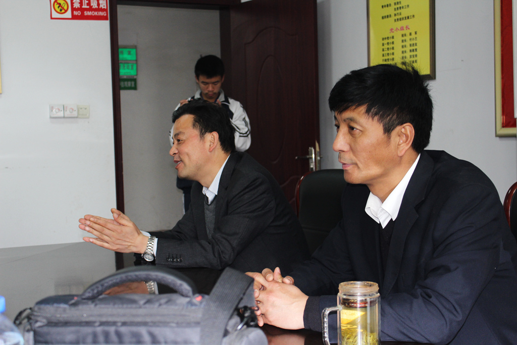 洛阳市第十二中学学校环境,洛阳市第十二中学毕业