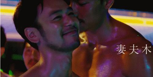 又一部预告片比正片精彩的电影,让人看不完的电影有哪些