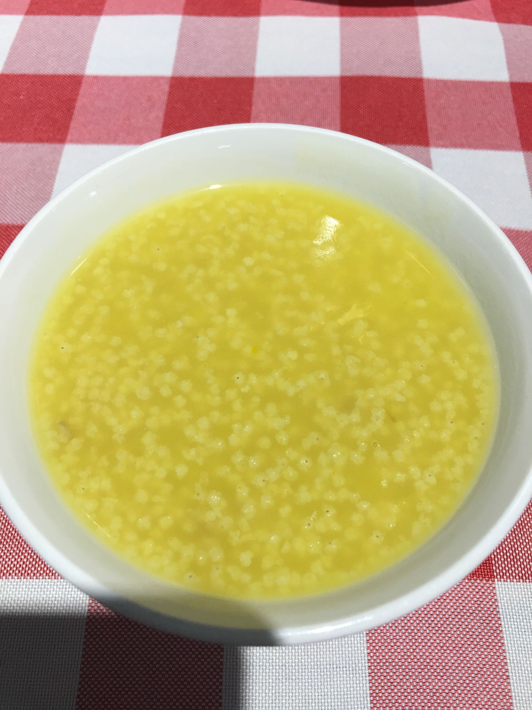 拔牙后可以吃什么美食,拔牙后吃什么好吃的食物