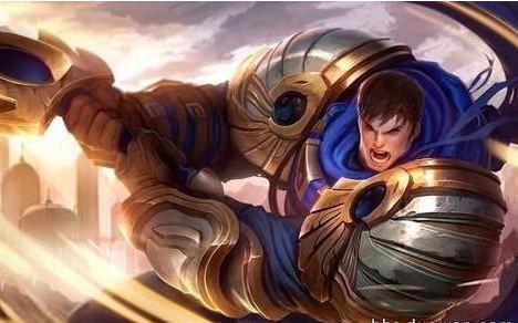 英雄联盟奇葩辅助,盘点英雄联盟辅助排名