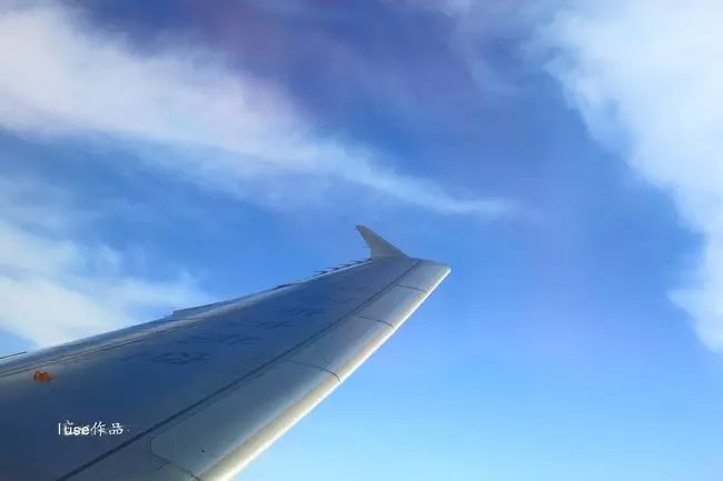 三亚最美的夕阳日落,夕阳的落下