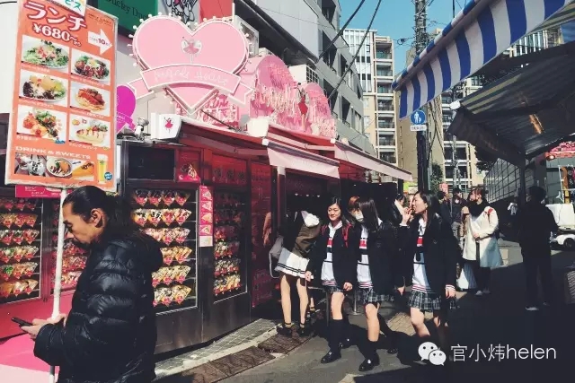 日本旅游大阪必买物品清单,日本大阪的手信