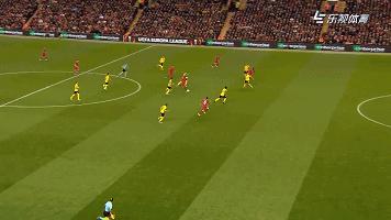 再现史诗级逆转！找回了久违的铁血传统，这支球队拥有无限可能！