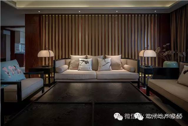 涨知识常州设计师教你如何实力撩妹！