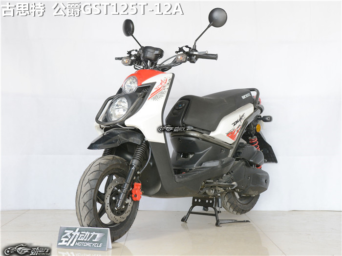 闆呴┈鍝堟ā浠跨,闆呴┈鍝堟懇鎵樻ā浠跨