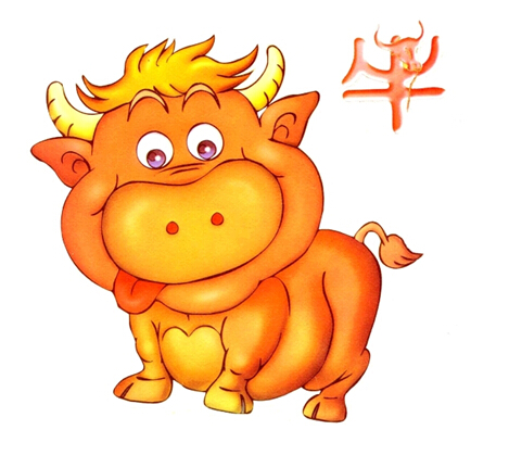 12生肖最苦的年龄是几岁到几岁,12生肖最长寿的是什么生肖