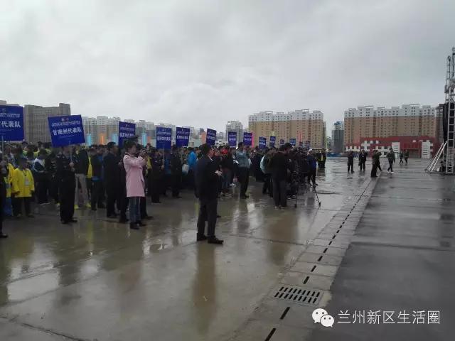 第三十二届甘肃省青少年科技大赛,第三十五届甘肃青少年科技大赛