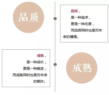 科比来山西,科比当时为什么要加盟山西队