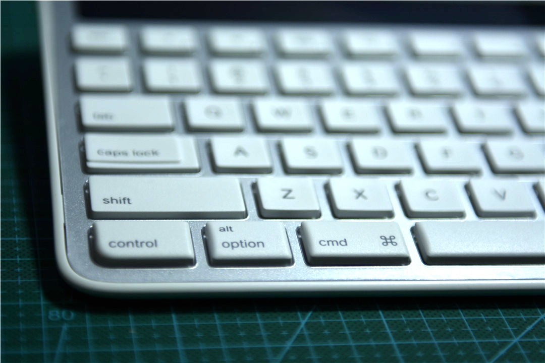 k780罗技键盘测评,罗技k750键盘max专用