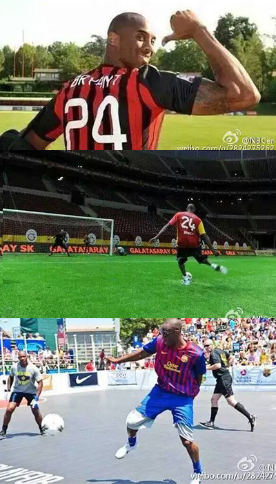 鏂版父璇勮楠烽珔,鏂版父鍚愭Ы