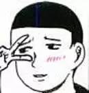 东莞理工跟东莞城院有什么区别,东莞理工学院真实评价