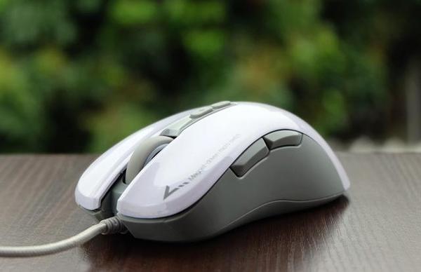 富勒g90evo鼠标怎么样,富勒g90鼠标怎么拆开