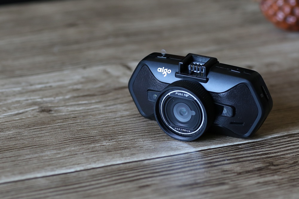 爱国者d1行车记录仪测评,爱国者记录仪d66说明书