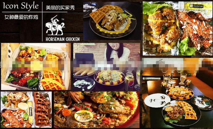 瀹滃叴甯傚満鐐搁浮,瀹滃叴楂樼鐐搁浮