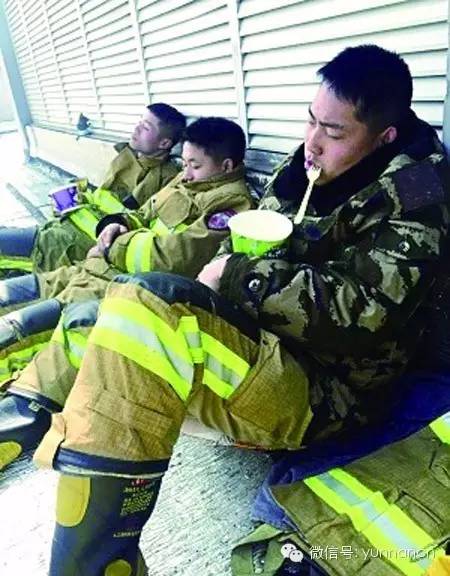 国企职工停职停薪创业,云南省停薪留职