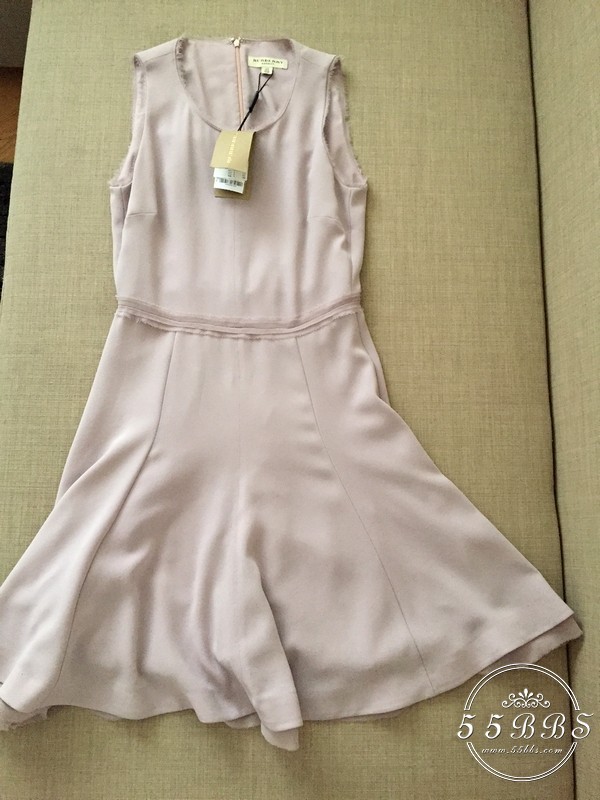 比“限量”更难以承受的是“快断货了！”