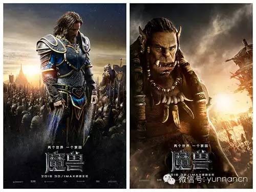 国企职工停职停薪创业,云南省停薪留职